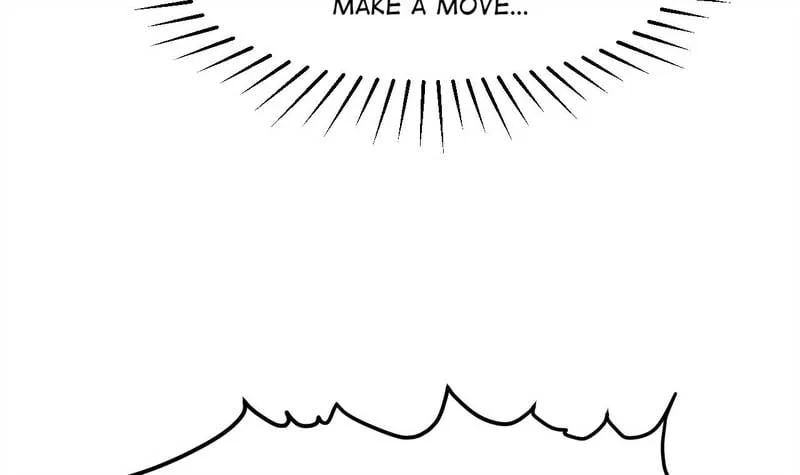 The Survival Game Of The Villainess Chapter 28 page 51