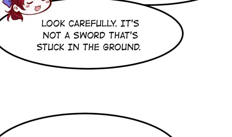 The Survival Game Of The Villainess Chapter 28 page 61