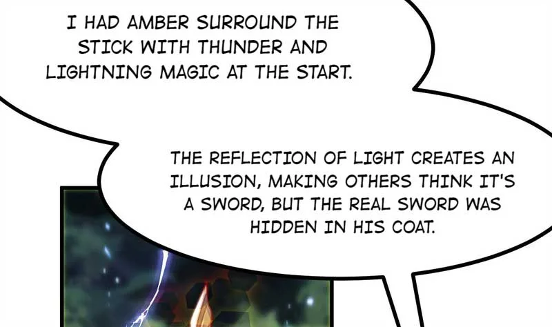 The Survival Game Of The Villainess Chapter 28 page 62