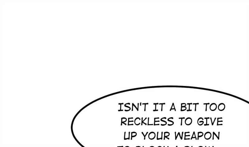 The Survival Game Of The Villainess Chapter 28 page 55