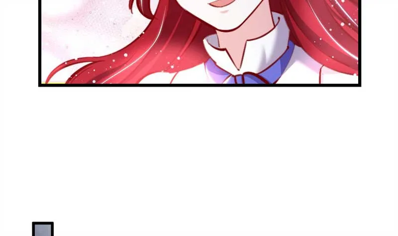 The Survival Game Of The Villainess Chapter 28 page 73