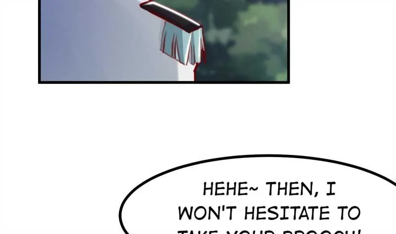The Survival Game Of The Villainess Chapter 28 page 71