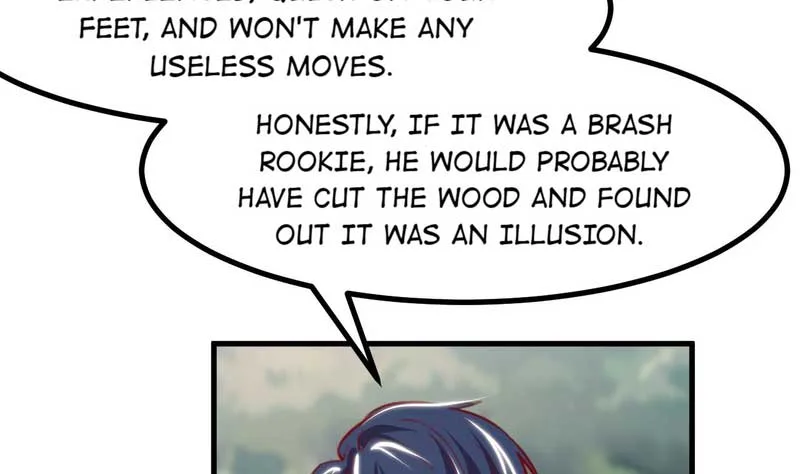 The Survival Game Of The Villainess Chapter 28 page 67