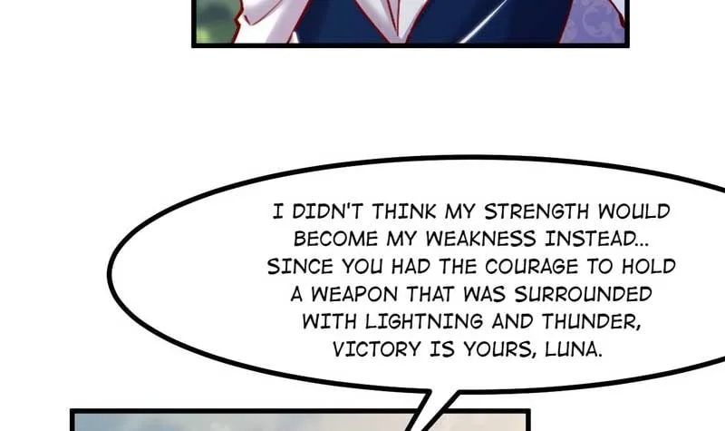 The Survival Game Of The Villainess Chapter 28 page 69
