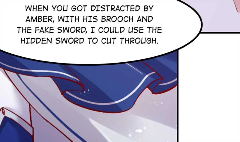 The Survival Game Of The Villainess Chapter 28 page 65