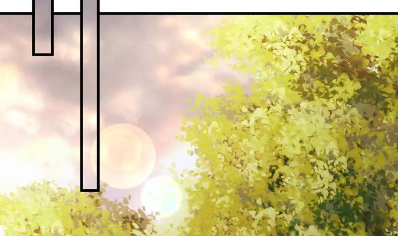 The Survival Game Of The Villainess Chapter 28 page 75