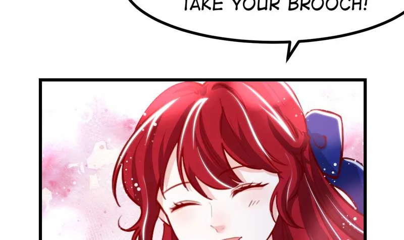 The Survival Game Of The Villainess Chapter 28 page 72