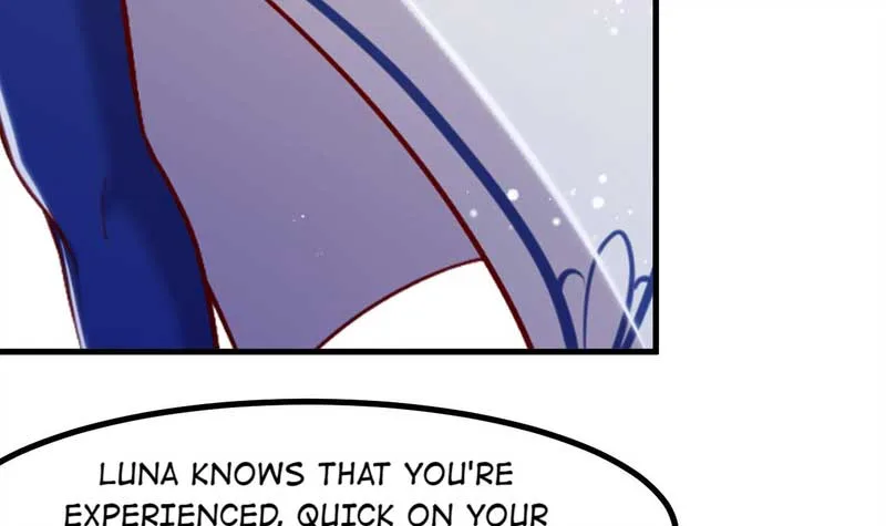 The Survival Game Of The Villainess Chapter 28 page 66