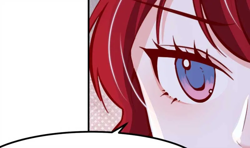 The Survival Game Of The Villainess Chapter 28 page 64