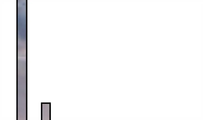 The Survival Game Of The Villainess Chapter 28 page 74