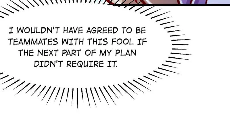 The Survival Game Of The Villainess Chapter 28 page 82