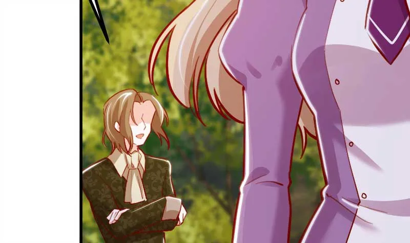 The Survival Game Of The Villainess Chapter 28 page 78