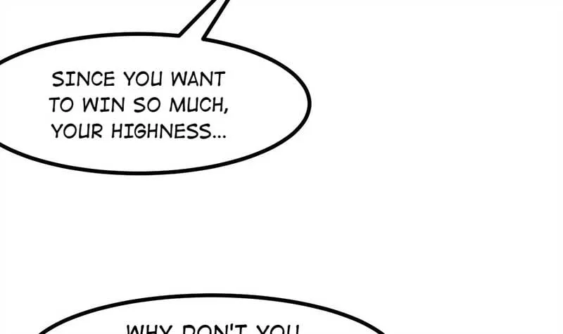 The Survival Game Of The Villainess Chapter 28 page 84