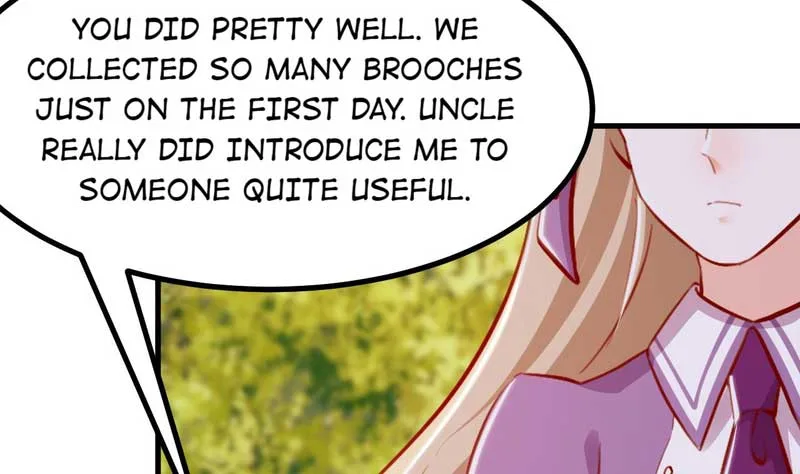 The Survival Game Of The Villainess Chapter 28 page 77
