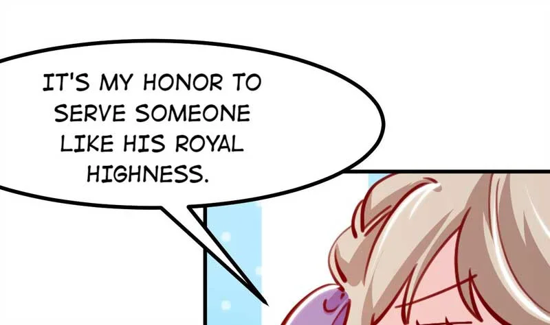 The Survival Game Of The Villainess Chapter 28 page 80