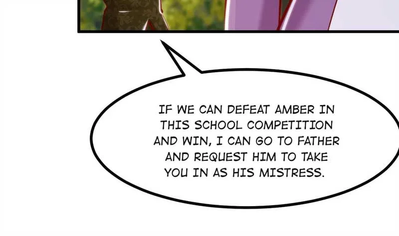 The Survival Game Of The Villainess Chapter 28 page 79
