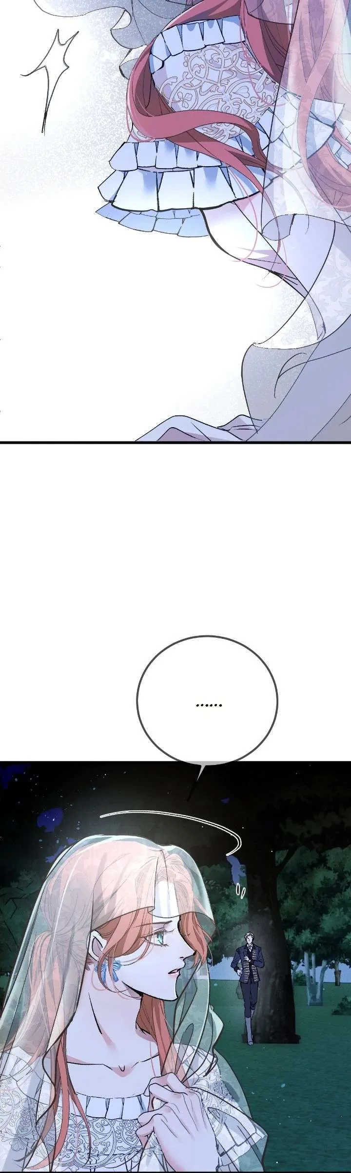The Ten Leaf Flower of Mount Kairos Chapter 28 page 5