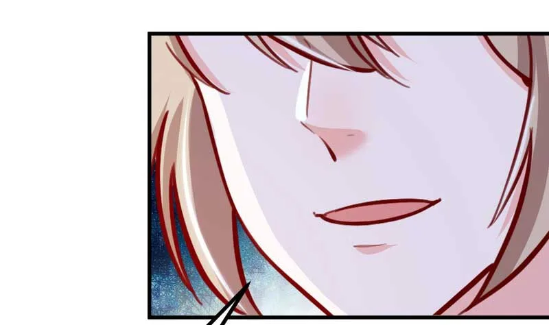 The Survival Game Of The Villainess Chapter 28 page 83