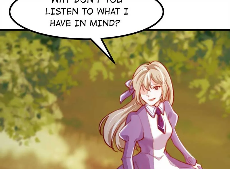 The Survival Game Of The Villainess Chapter 28 page 85