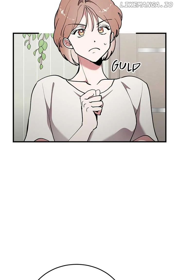The Team Leader is Tired of Being A Newlywed Chapter 28 page 6