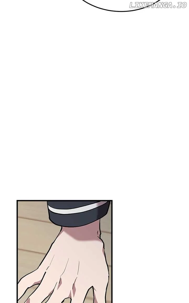 The Team Leader is Tired of Being A Newlywed Chapter 28 page 51