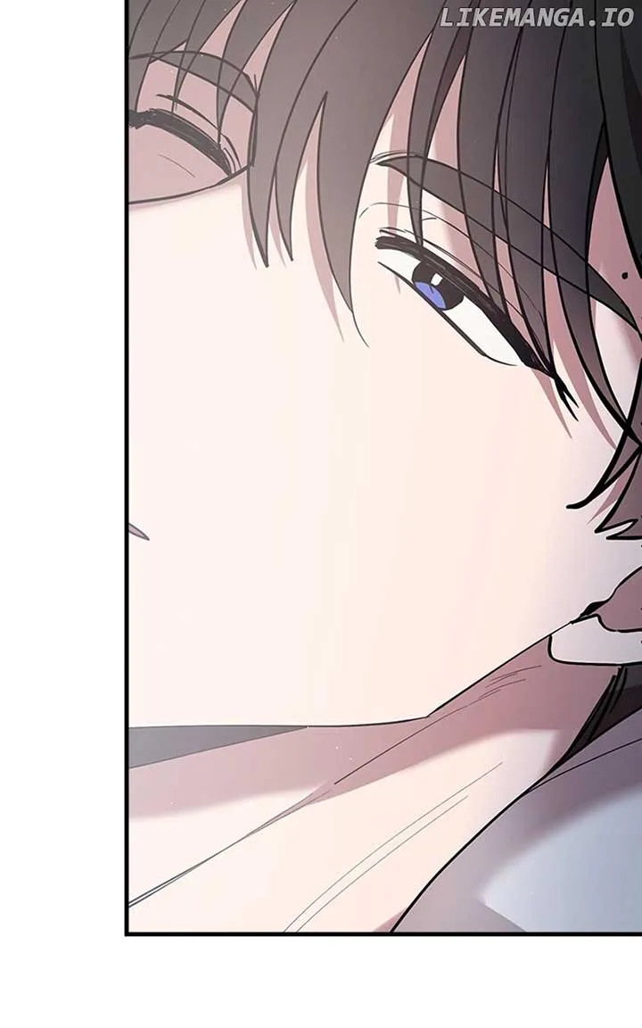 The Team Leader is Tired of Being A Newlywed Chapter 28 page 45