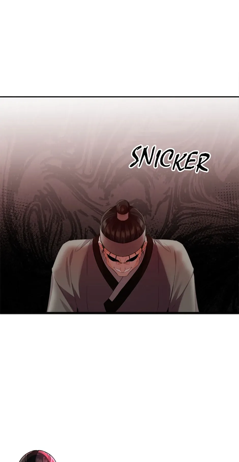 The Tale of the Tiger Girl Chapter 28 page 64