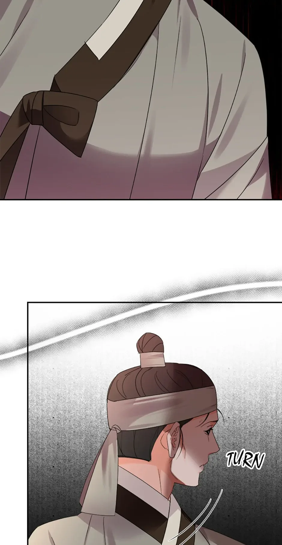 The Tale of the Tiger Girl Chapter 28 page 57