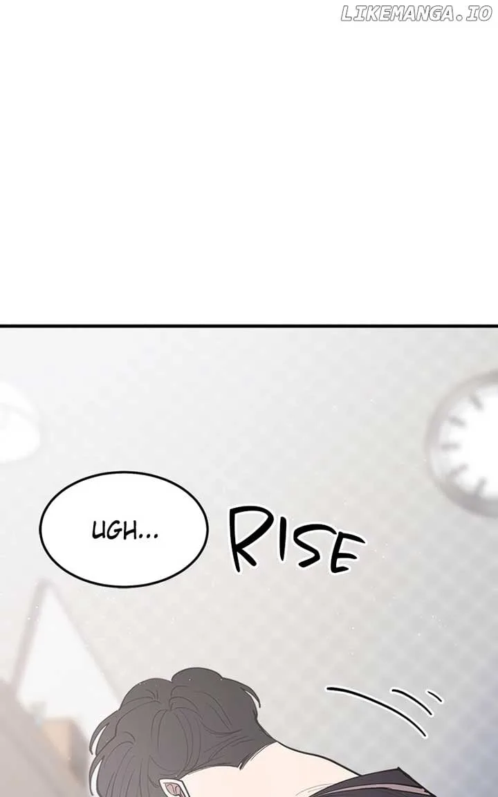 The Team Leader is Tired of Being A Newlywed Chapter 28 page 46
