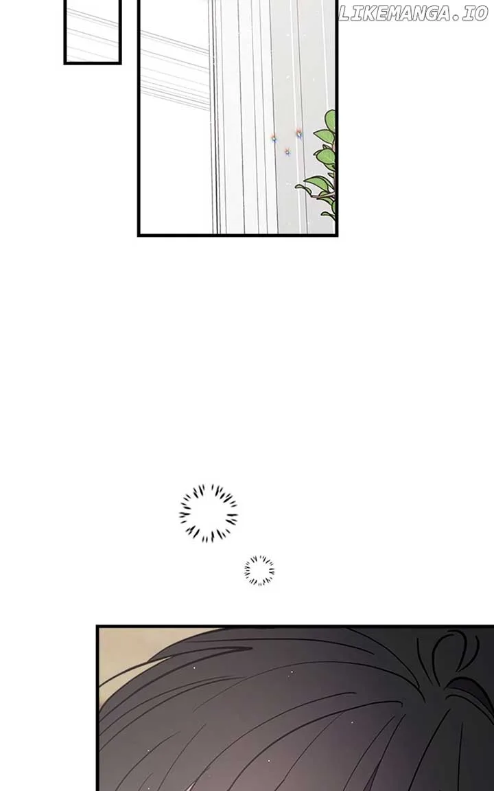 The Team Leader is Tired of Being A Newlywed Chapter 28 page 44