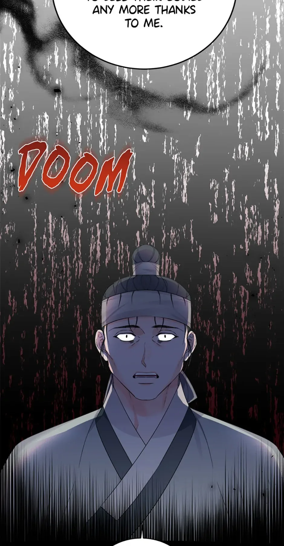 The Tale of the Tiger Girl Chapter 28 page 70