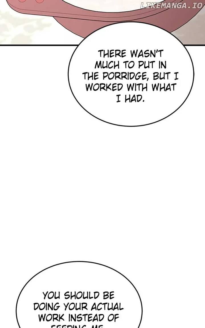 The Team Leader is Tired of Being A Newlywed Chapter 28 page 79