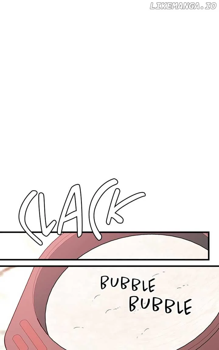 The Team Leader is Tired of Being A Newlywed Chapter 28 page 78