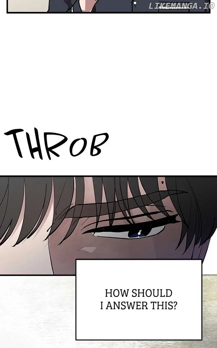 The Team Leader is Tired of Being A Newlywed Chapter 28 page 93