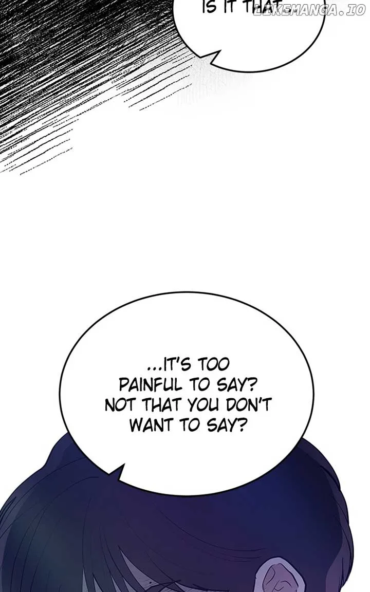 The Team Leader is Tired of Being A Newlywed Chapter 28 page 97