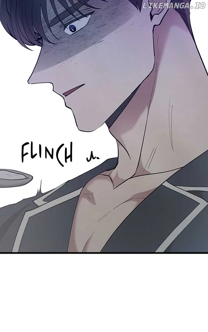 The Team Leader is Tired of Being A Newlywed Chapter 28 page 98