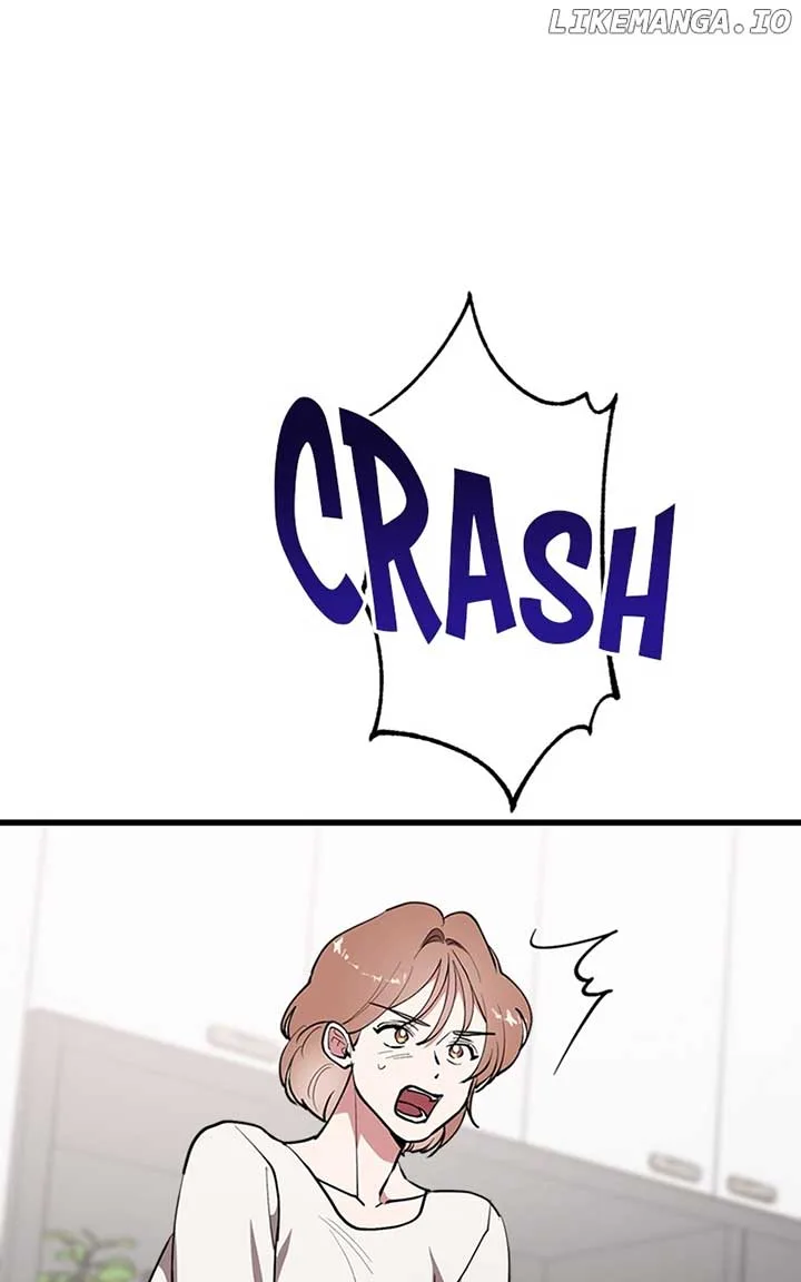 The Team Leader is Tired of Being A Newlywed Chapter 28 page 99