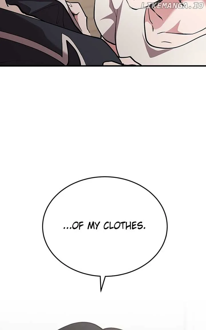 The Team Leader is Tired of Being A Newlywed Chapter 28 page 106