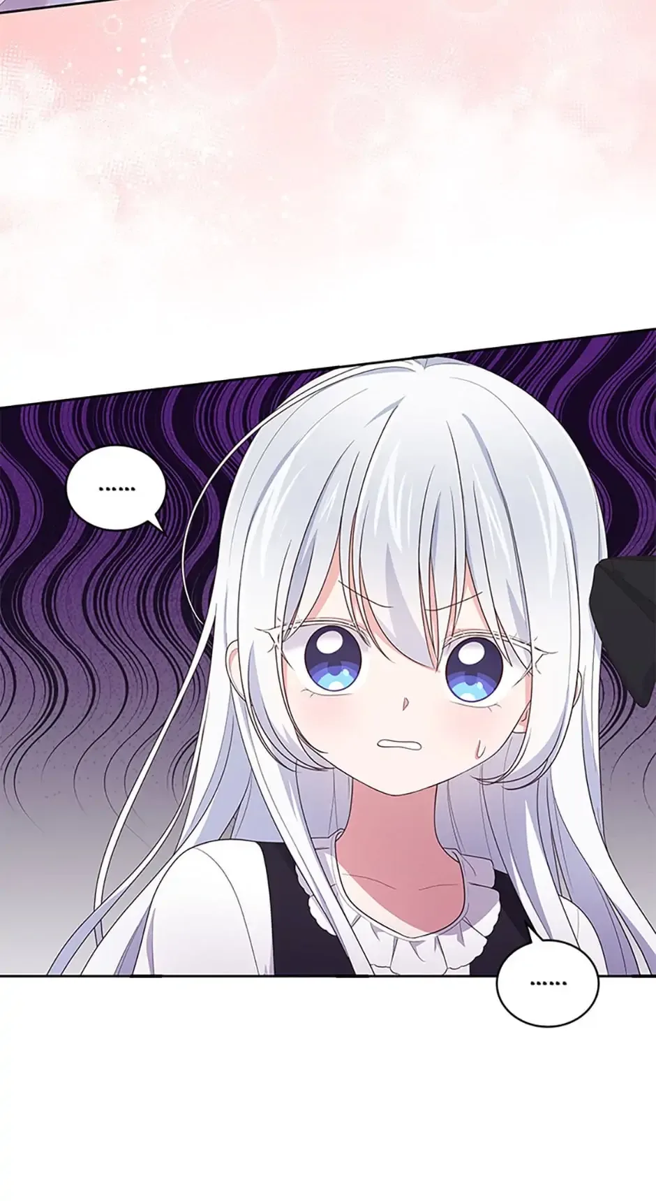The Villain’s Precious Daughter Chapter 28 page 26