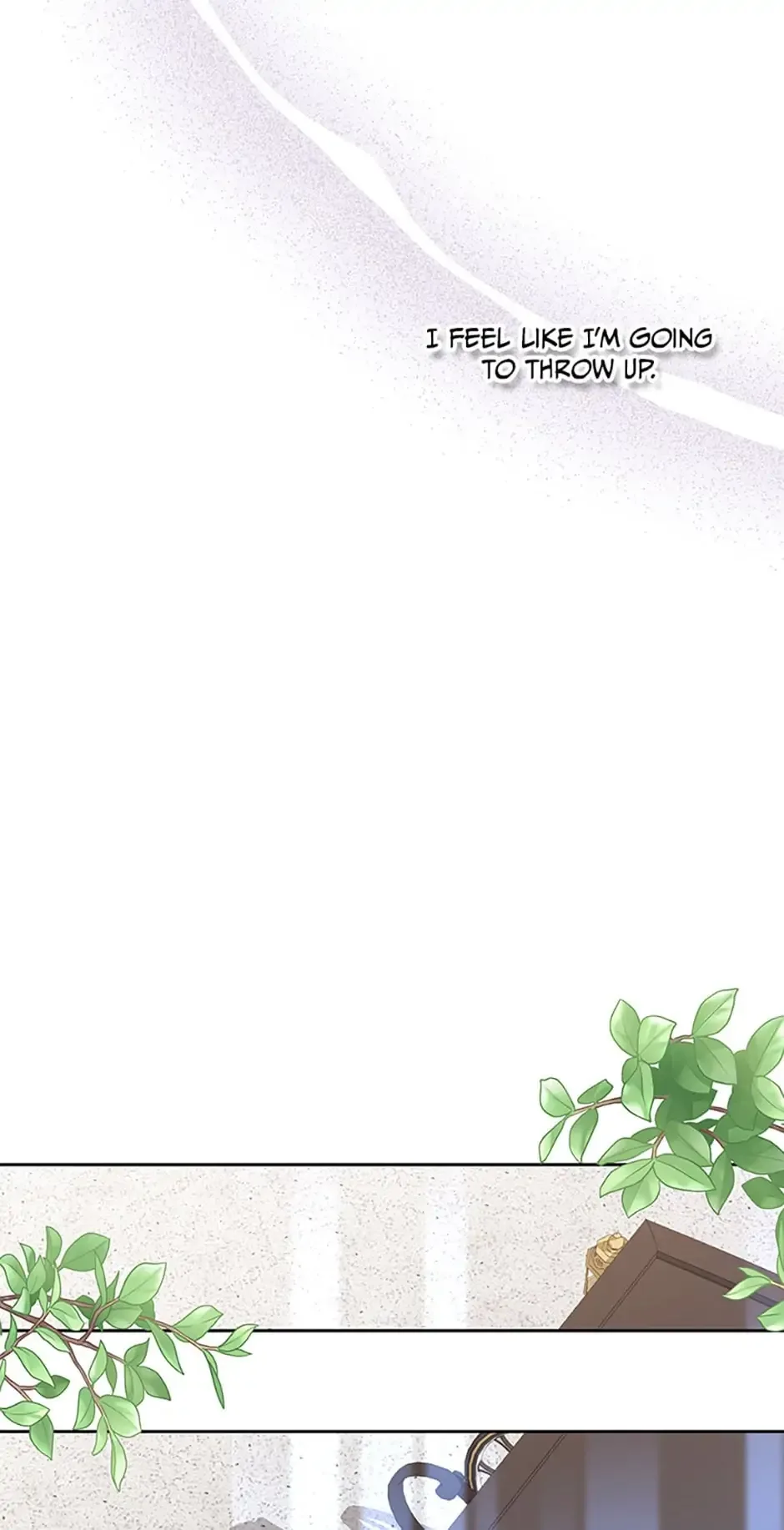 The Villain’s Precious Daughter Chapter 28 page 66