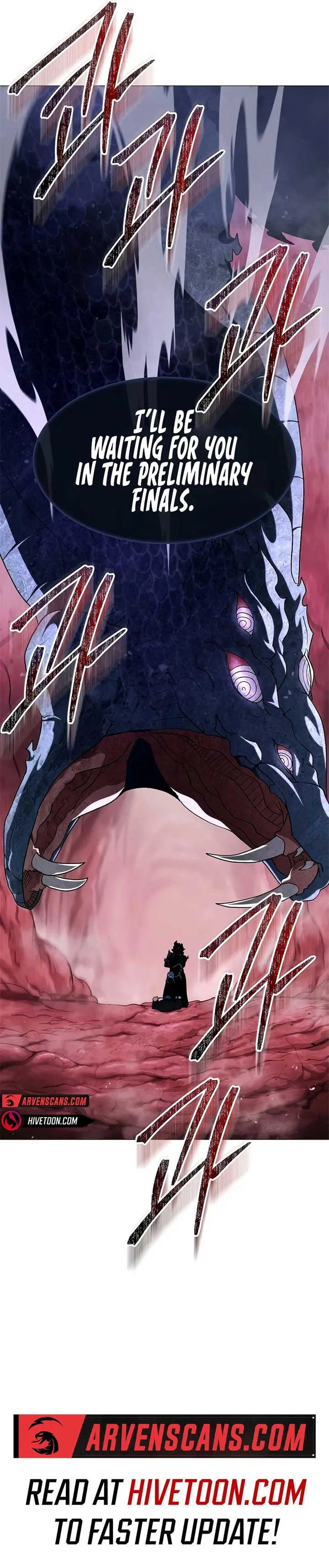 The Zenith Chapter 27 page 12