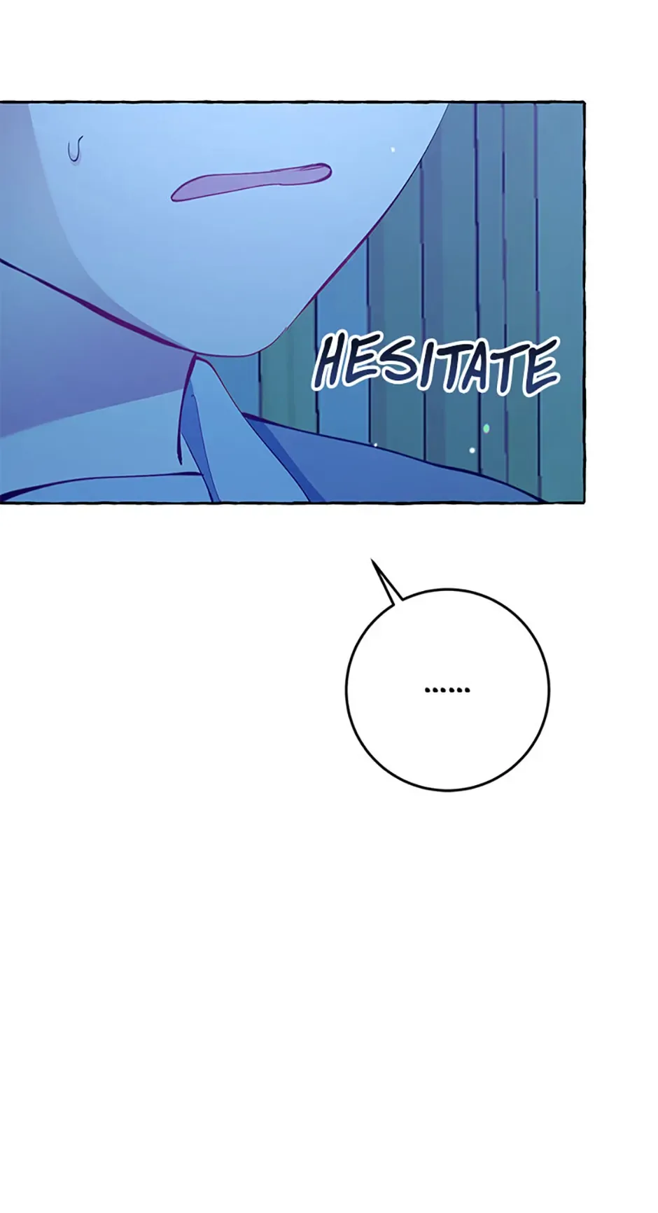 The Villainess Doesn’t Need A New Husband! Chapter 28 page 75