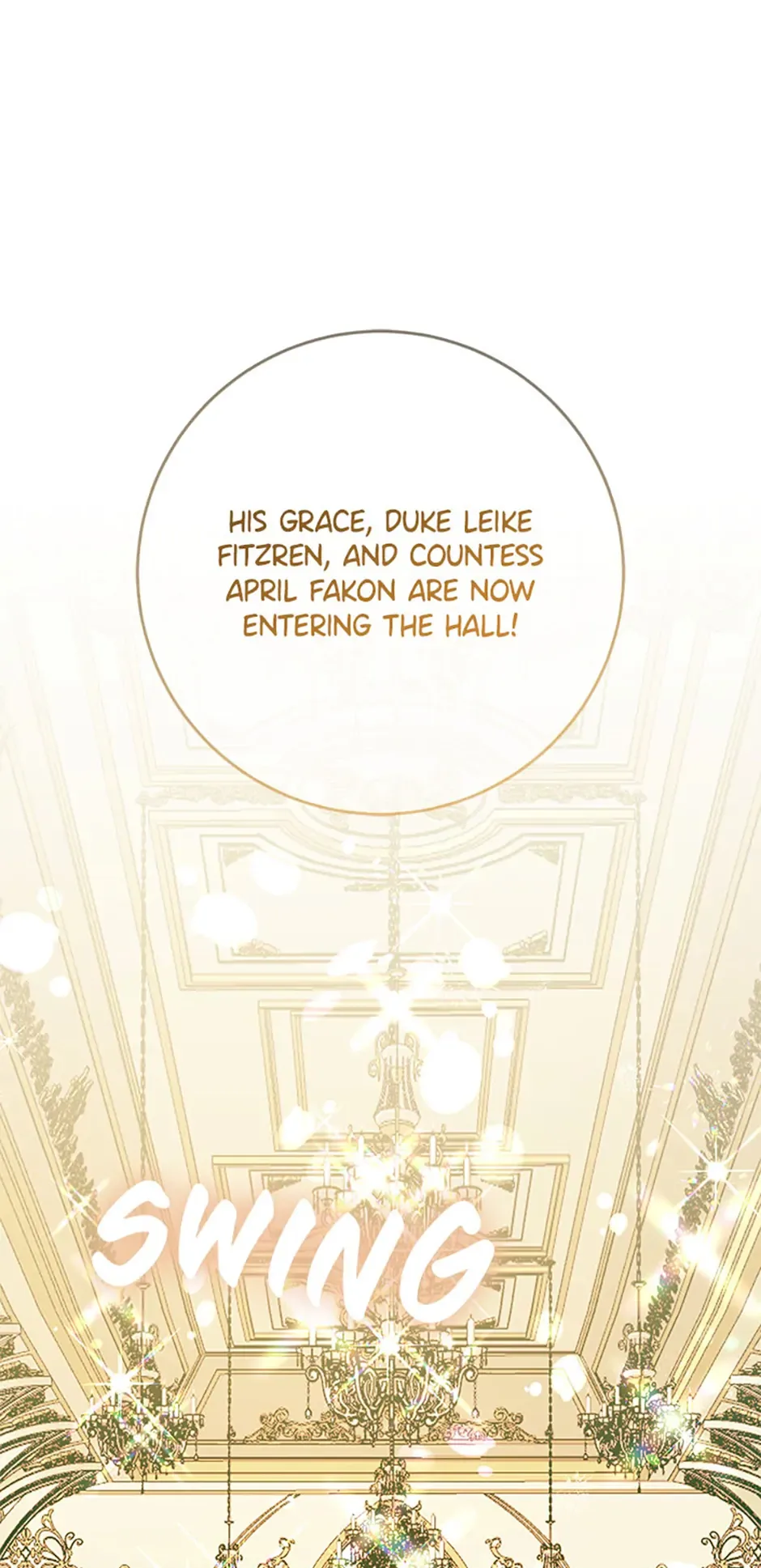 The Villainess Doesn’t Need A New Husband! Chapter 28 page 76
