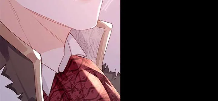 Their Trap Chapter 28 page 7