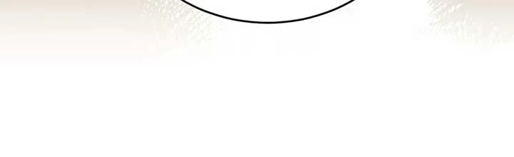 The Villainess is Done Trying Chapter 28 page 64