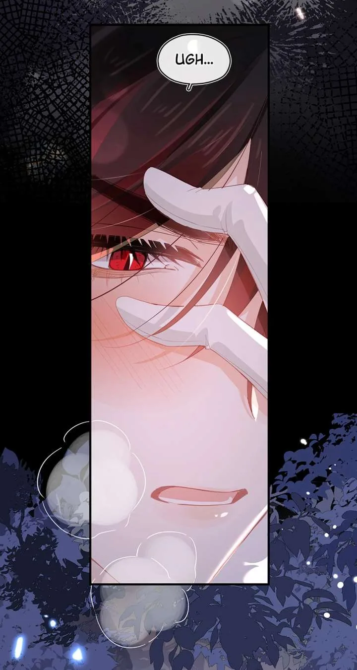 Their Trap Chapter 28 page 18