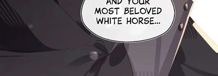 Their Trap Chapter 28 page 10
