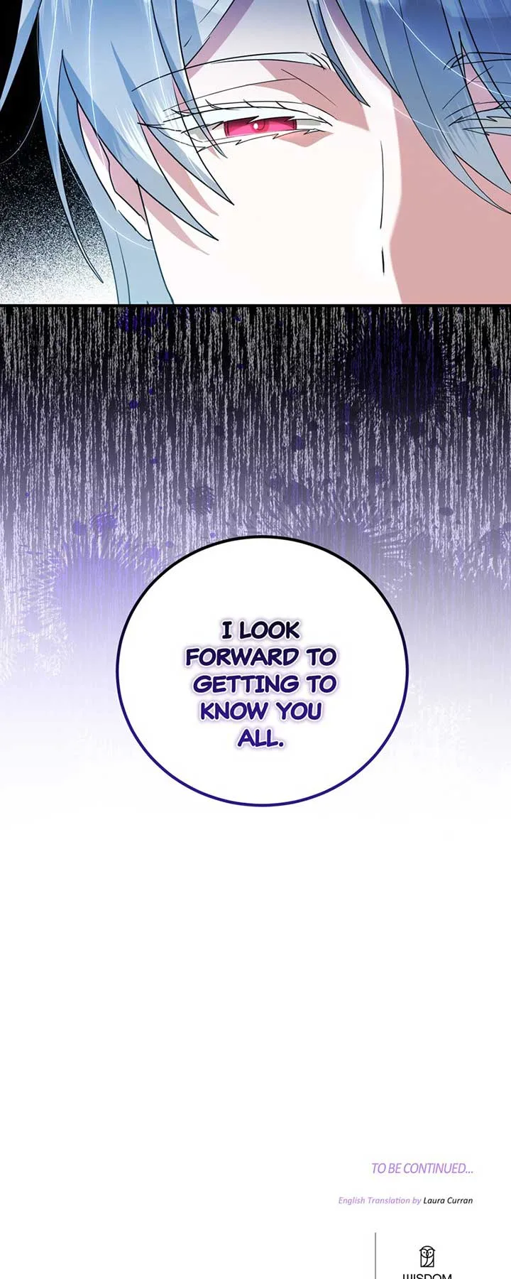 The Villainess is Done Trying Chapter 28 page 75