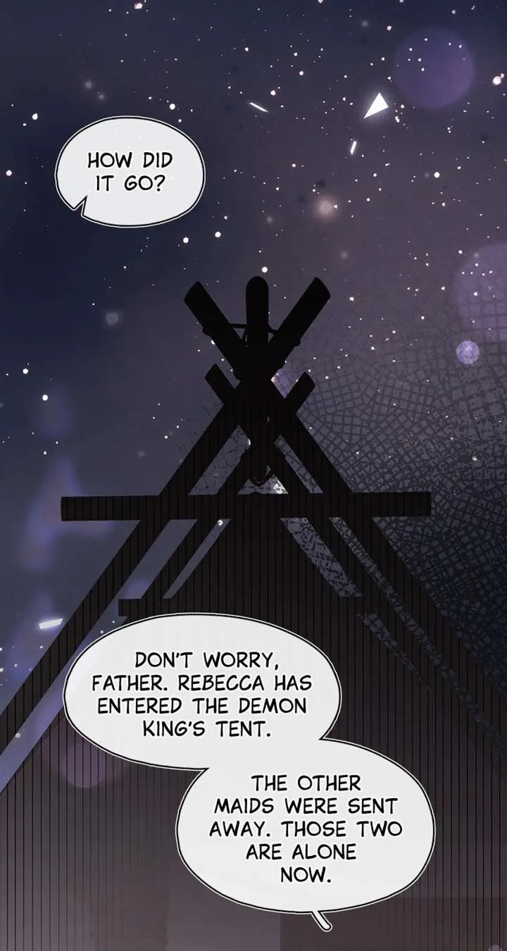 Their Trap Chapter 28 page 30