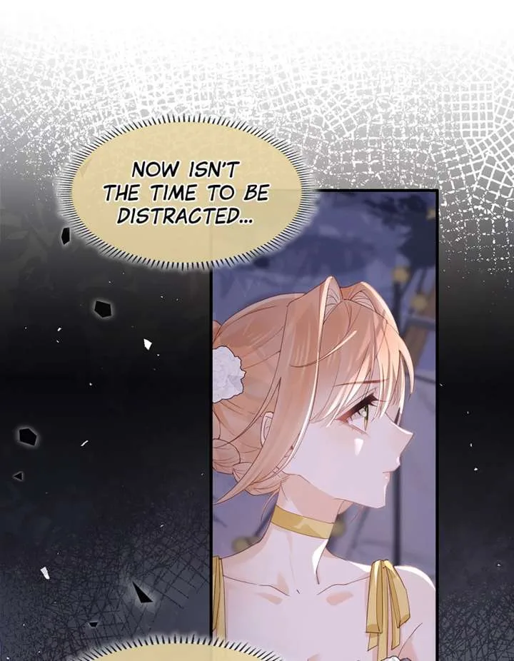 Their Trap Chapter 28 page 23